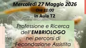 Prova Evento